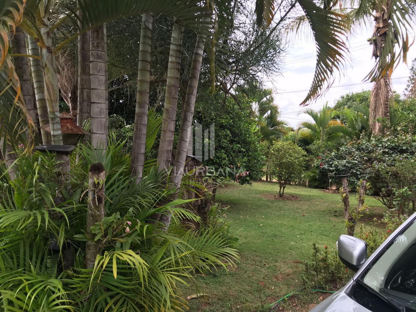 Chácara à venda, 1200m² - Foto 14