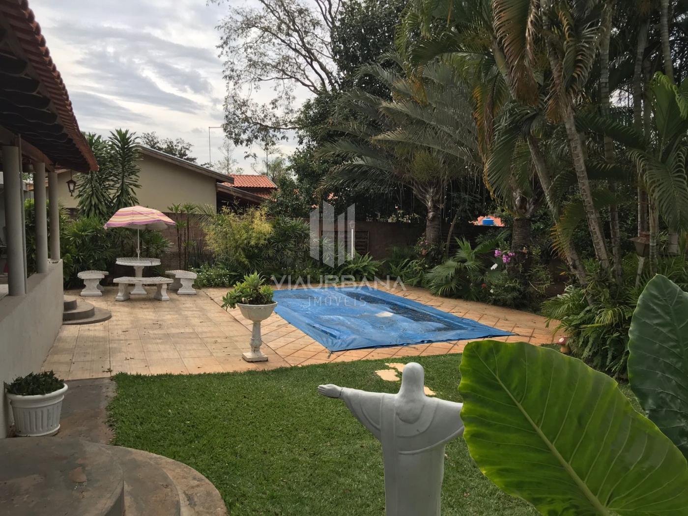 Chácara à venda, 1200m² - Foto 8