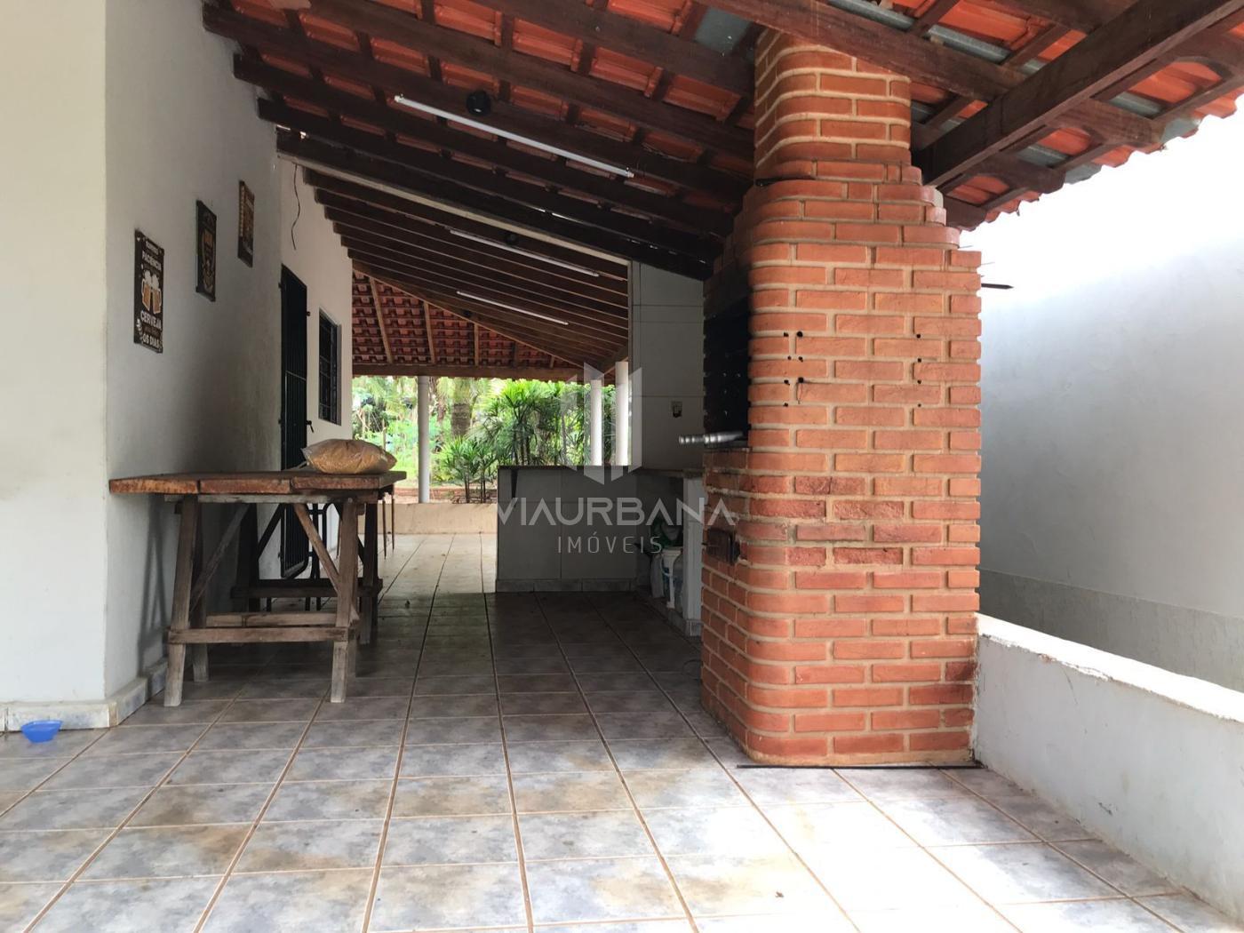 Chácara à venda, 1200m² - Foto 7