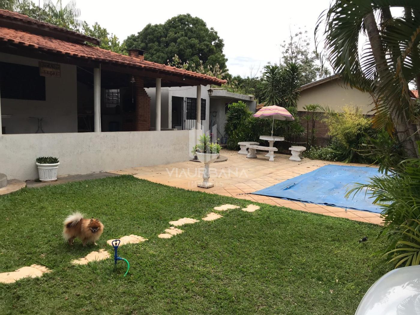 Chácara à venda, 1200m² - Foto 4