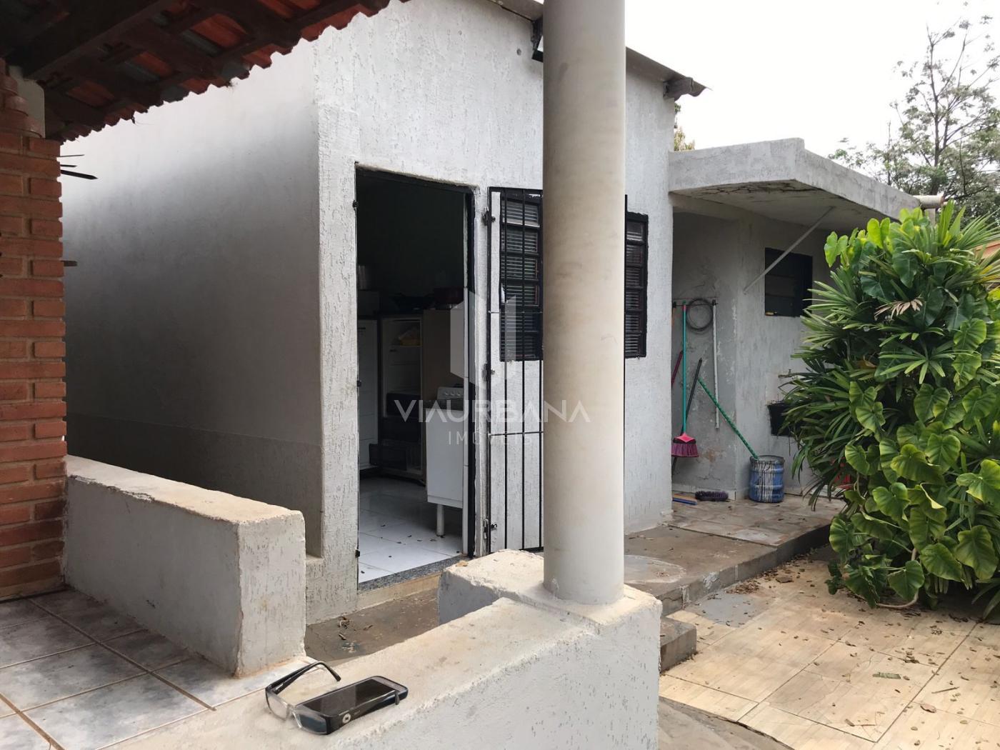 Chácara à venda, 1200m² - Foto 6