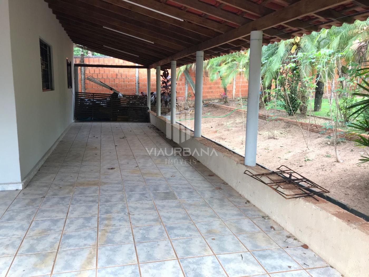 Chácara à venda, 1200m² - Foto 15