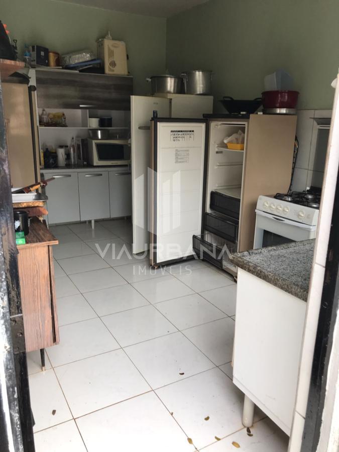 Chácara à venda, 1200m² - Foto 10