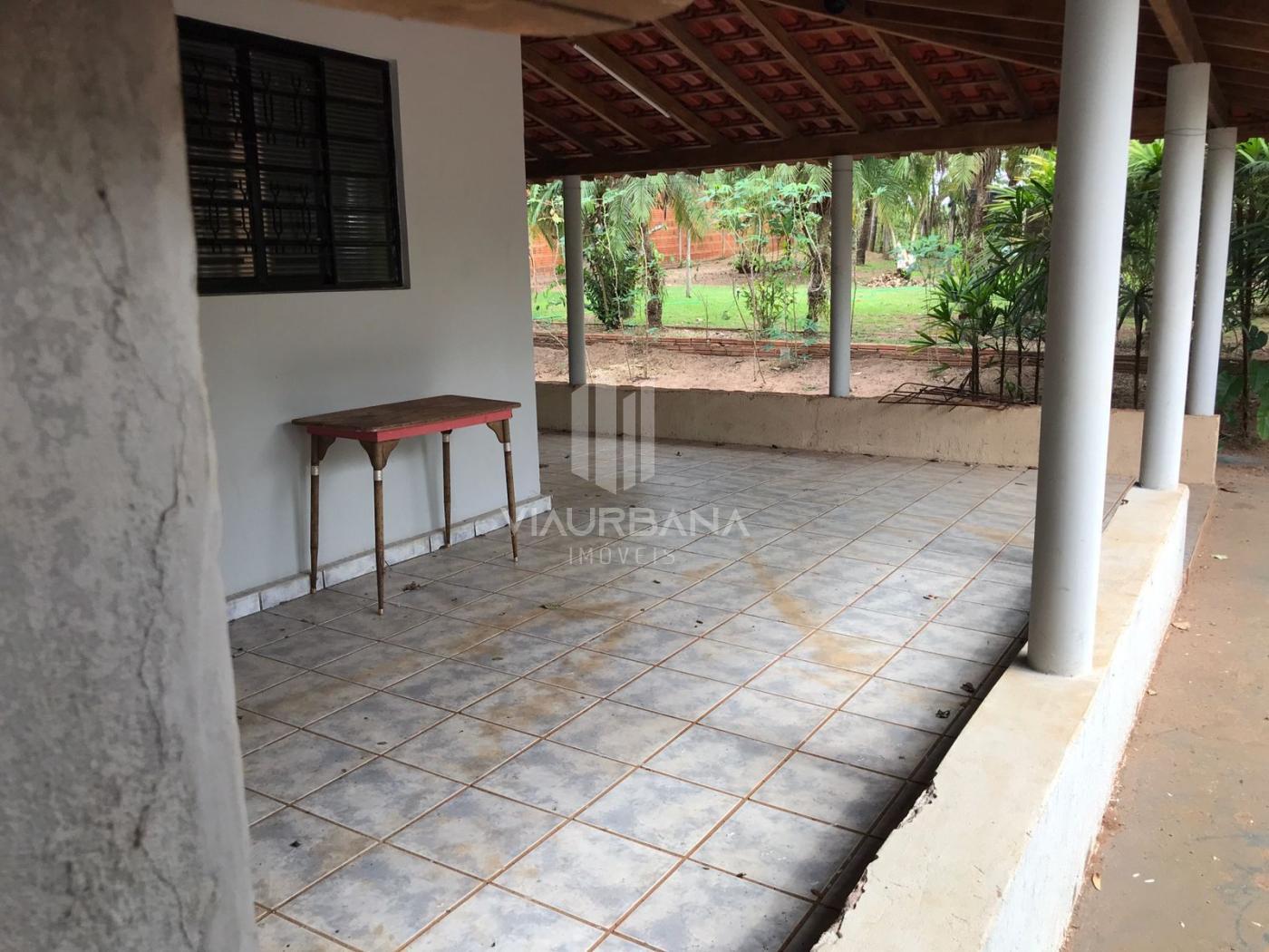 Chácara à venda, 1200m² - Foto 9