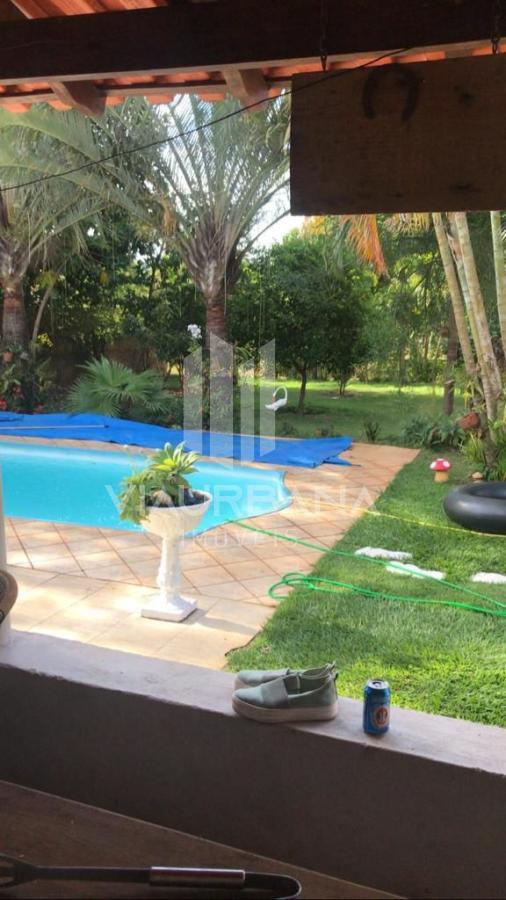 Chácara à venda, 1200m² - Foto 12