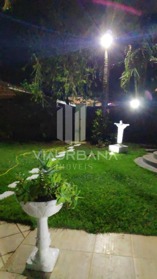 Chácara à venda, 1200m² - Foto 18