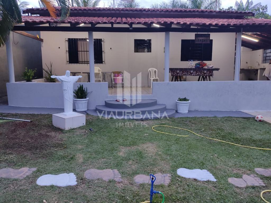 Chácara à venda, 1200m² - Foto 11