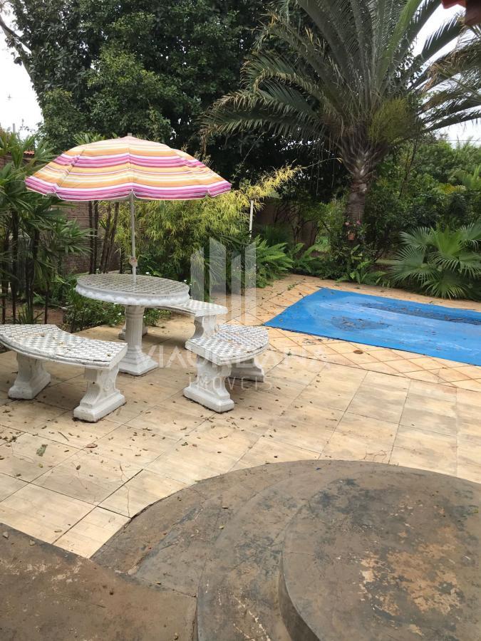 Chácara à venda, 1200m² - Foto 13