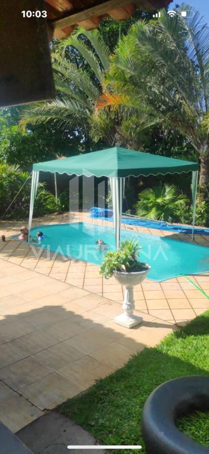 Chácara à venda, 1200m² - Foto 16