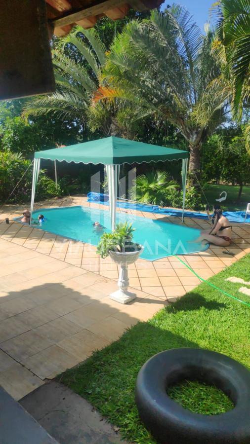 Chácara à venda, 1200m² - Foto 17