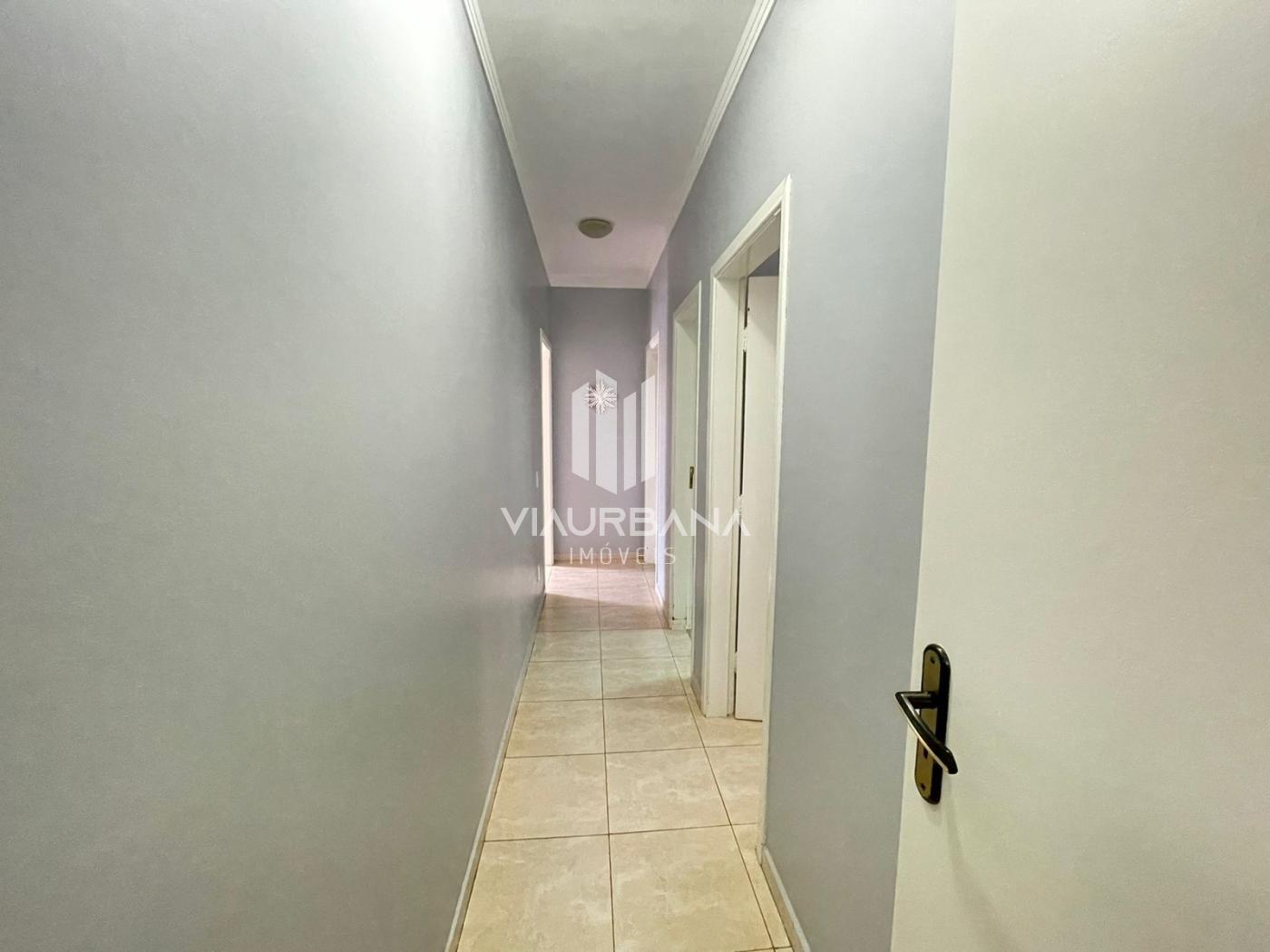Casa à venda com 3 quartos - Foto 6