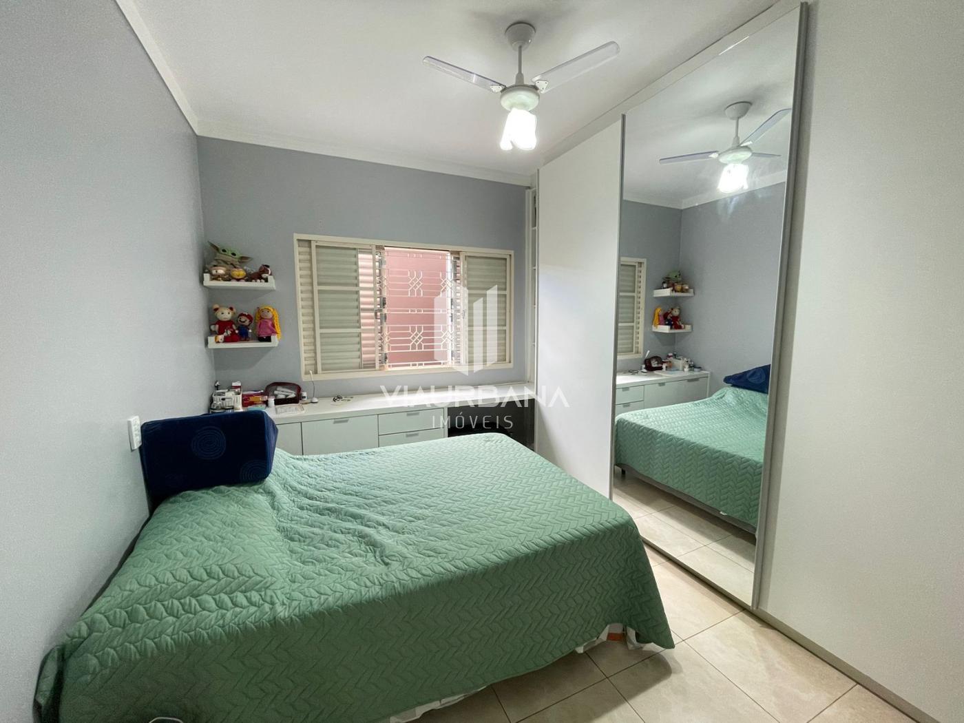 Casa à venda com 3 quartos - Foto 8