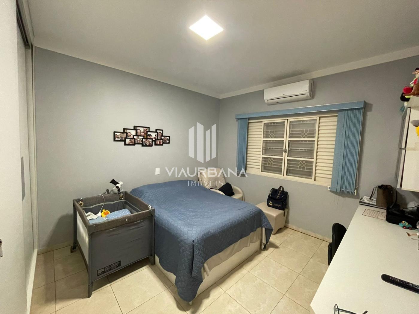 Casa à venda com 3 quartos - Foto 11