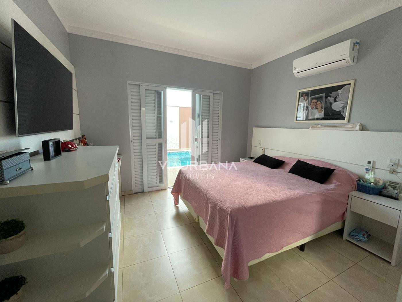 Casa à venda com 3 quartos - Foto 9