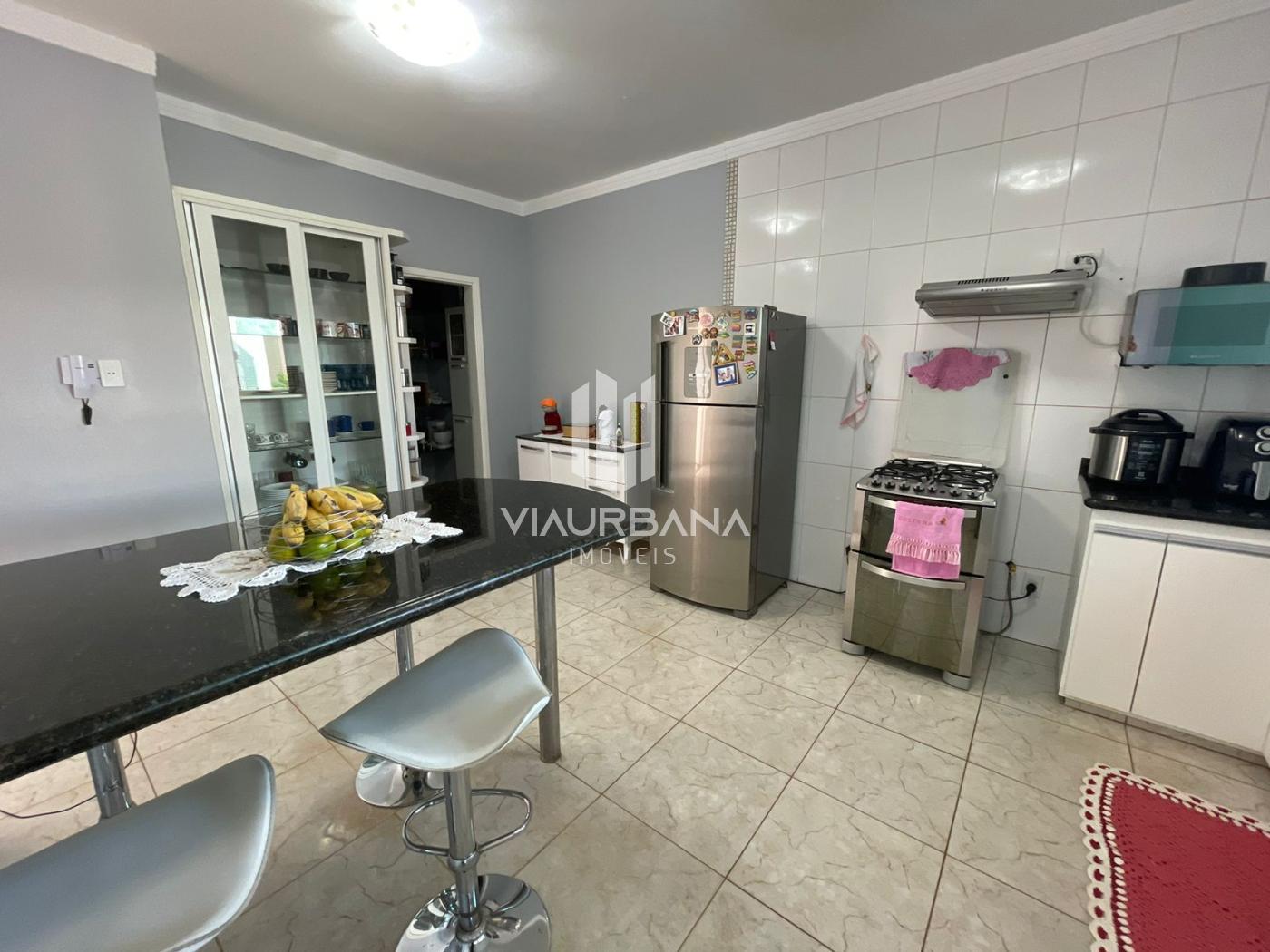 Casa à venda com 3 quartos - Foto 5