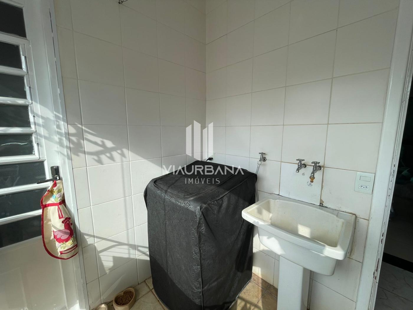 Casa à venda com 3 quartos - Foto 12