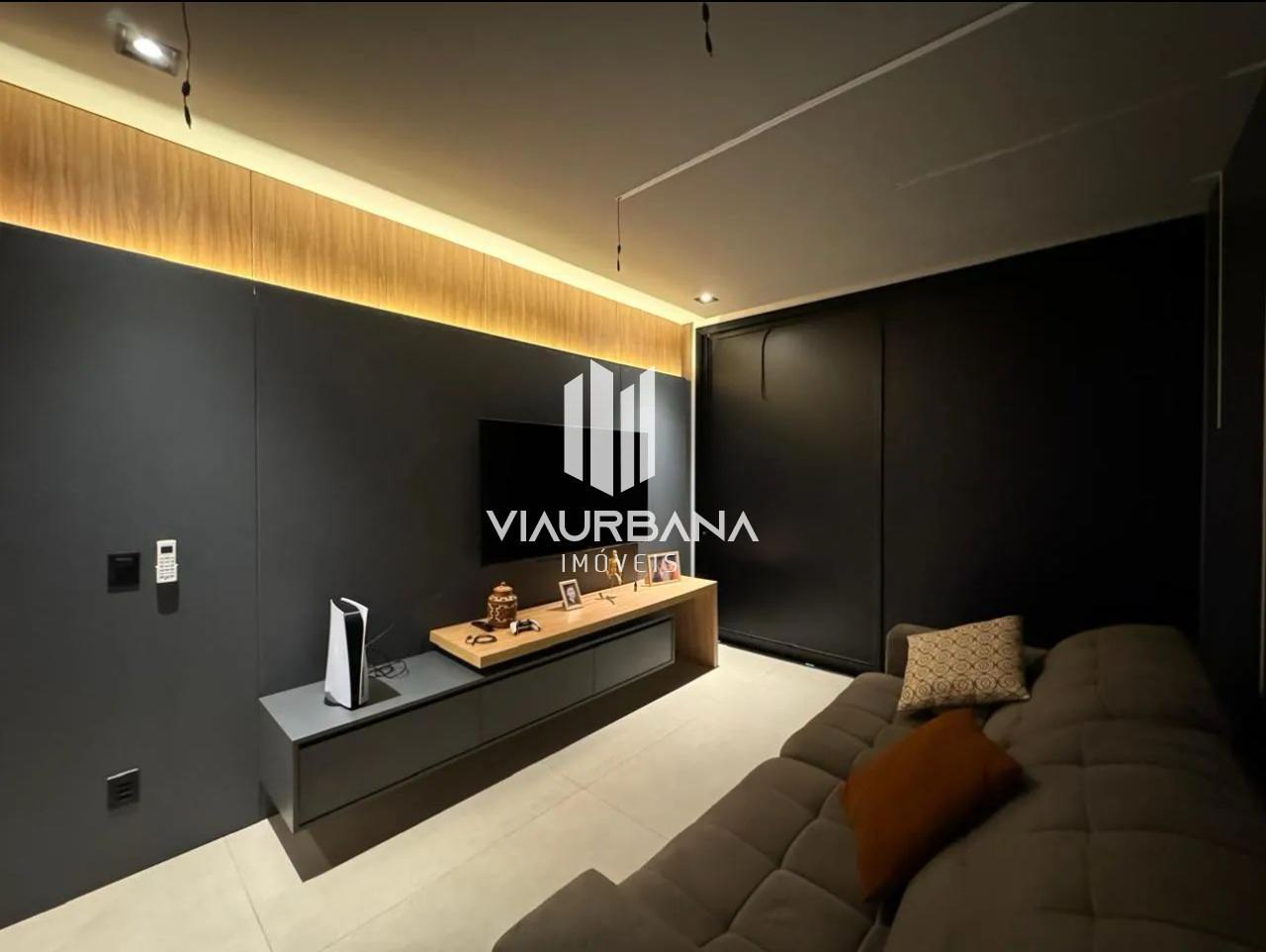 Casa à venda com 4 quartos, 504m² - Foto 3