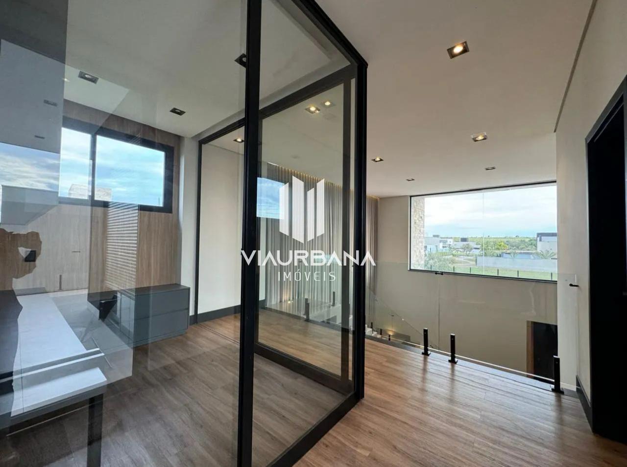 Casa à venda com 4 quartos, 504m² - Foto 5