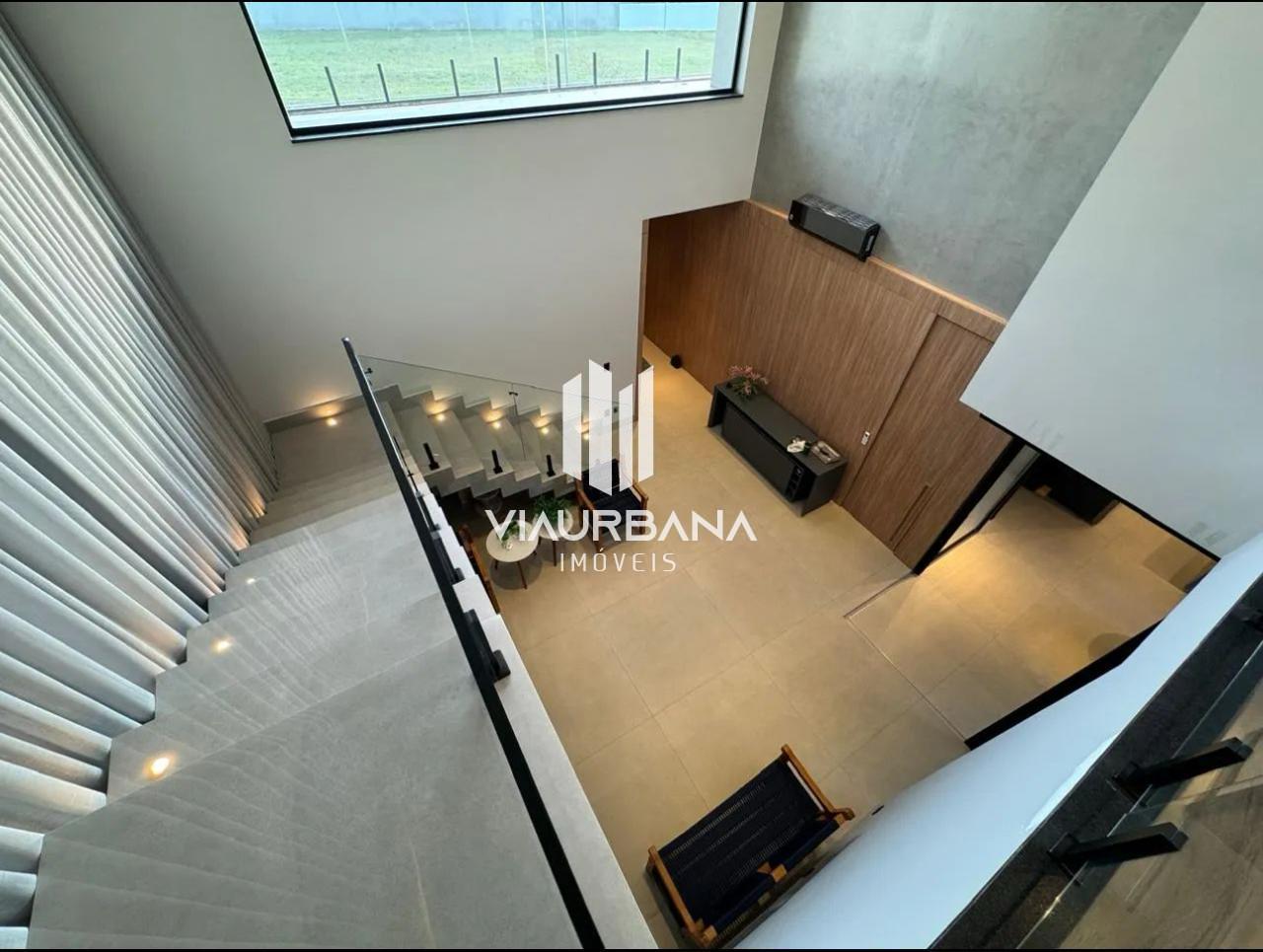 Casa à venda com 4 quartos, 504m² - Foto 7