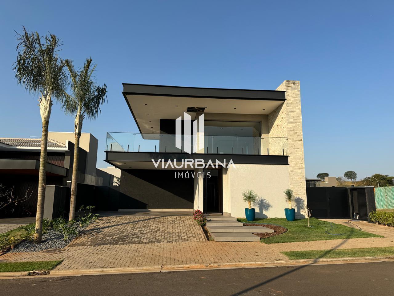 Casa à venda com 4 quartos, 504m² - Foto 10