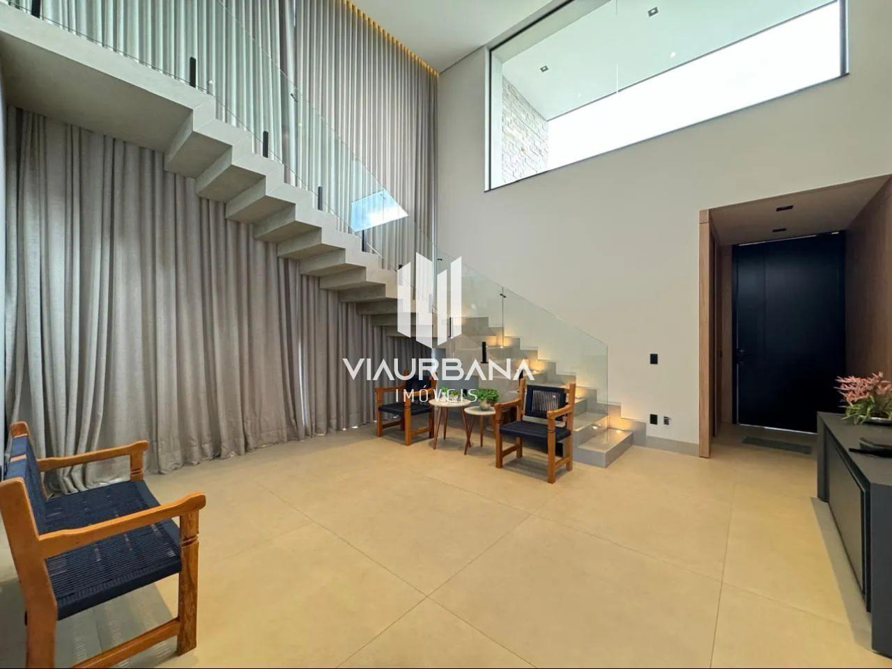 Casa à venda com 4 quartos, 504m² - Foto 12
