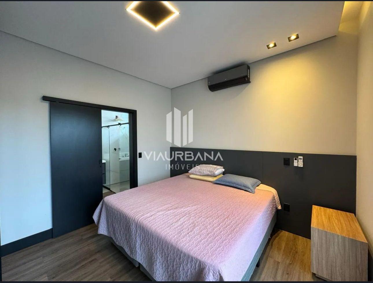 Casa à venda com 4 quartos, 504m² - Foto 13