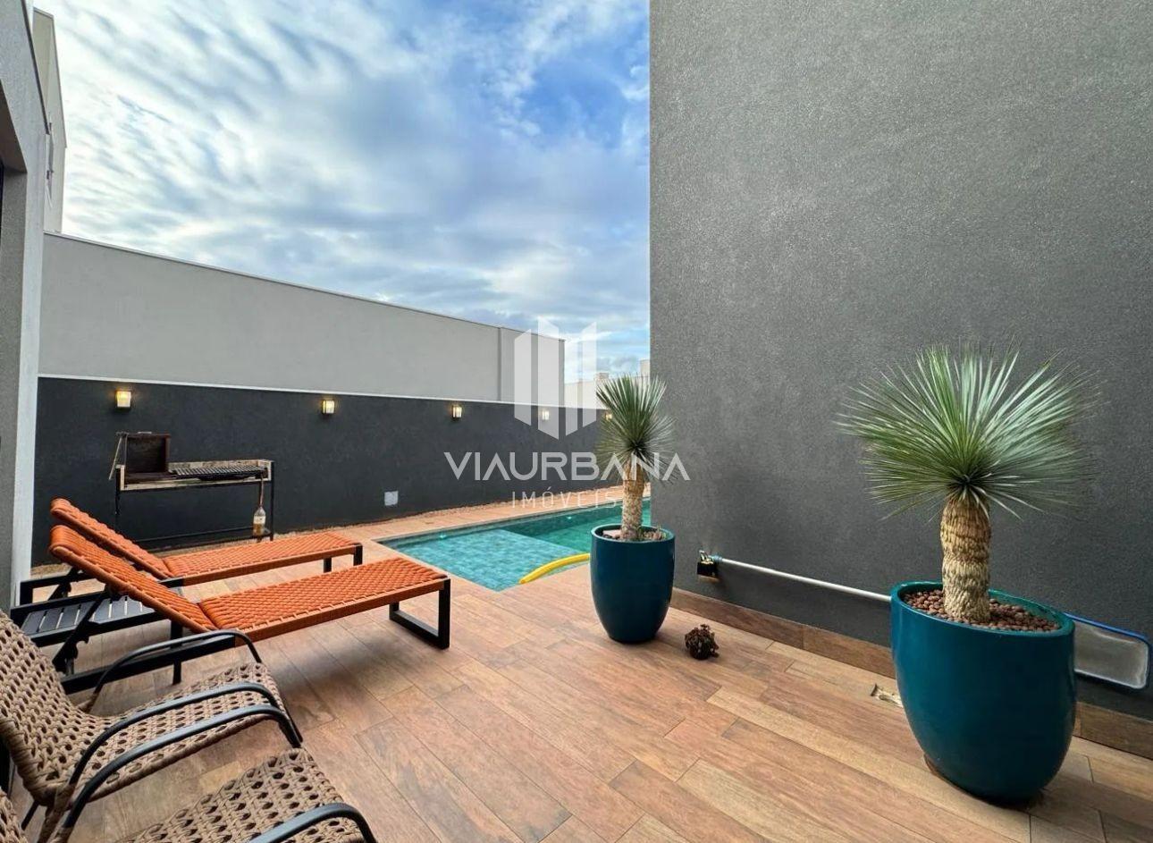 Casa à venda com 4 quartos, 504m² - Foto 14