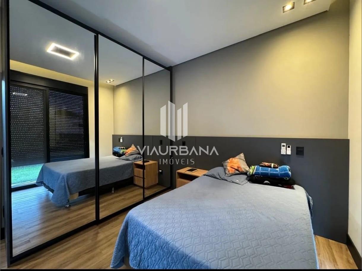 Casa à venda com 4 quartos, 504m² - Foto 18