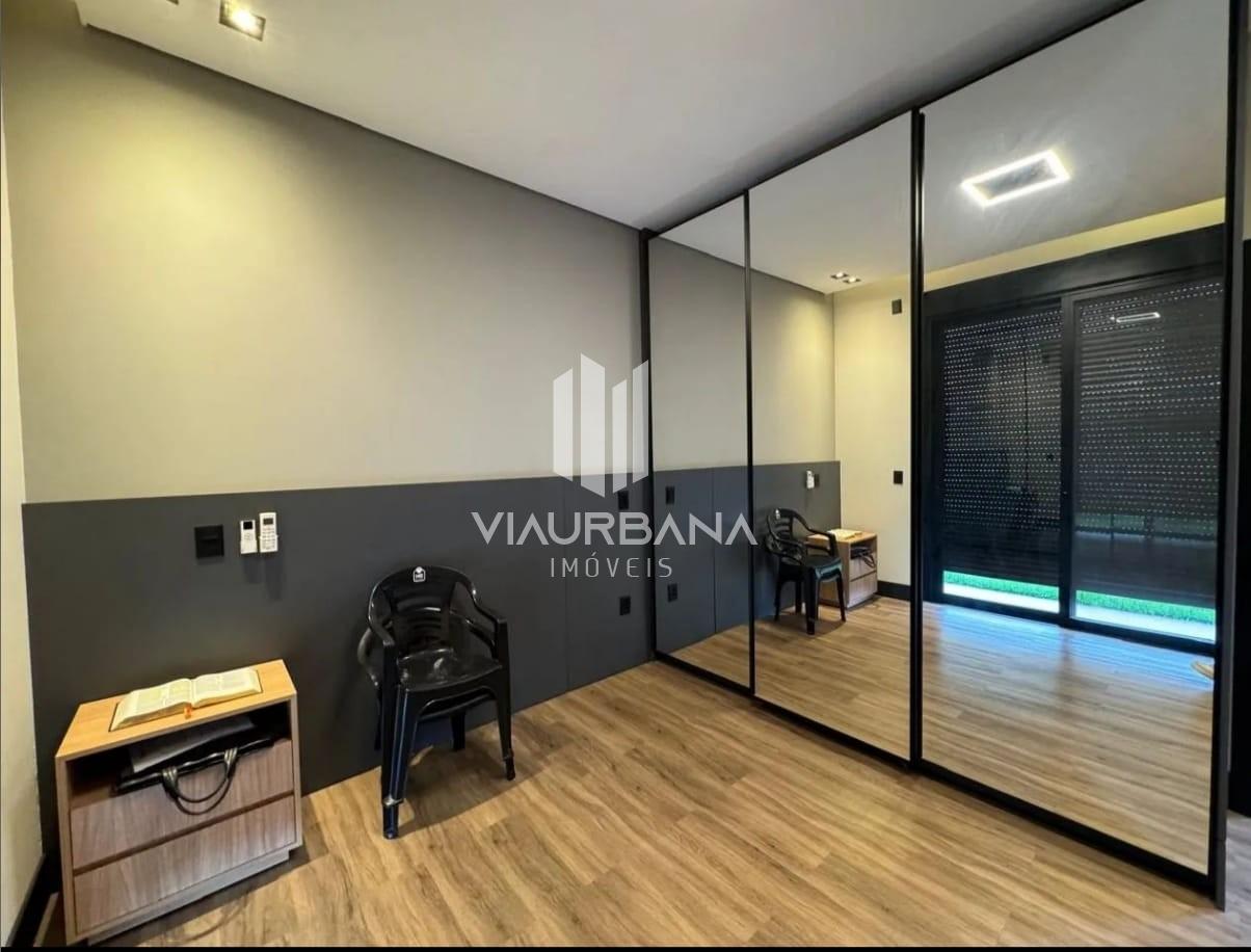 Casa à venda com 4 quartos, 504m² - Foto 19