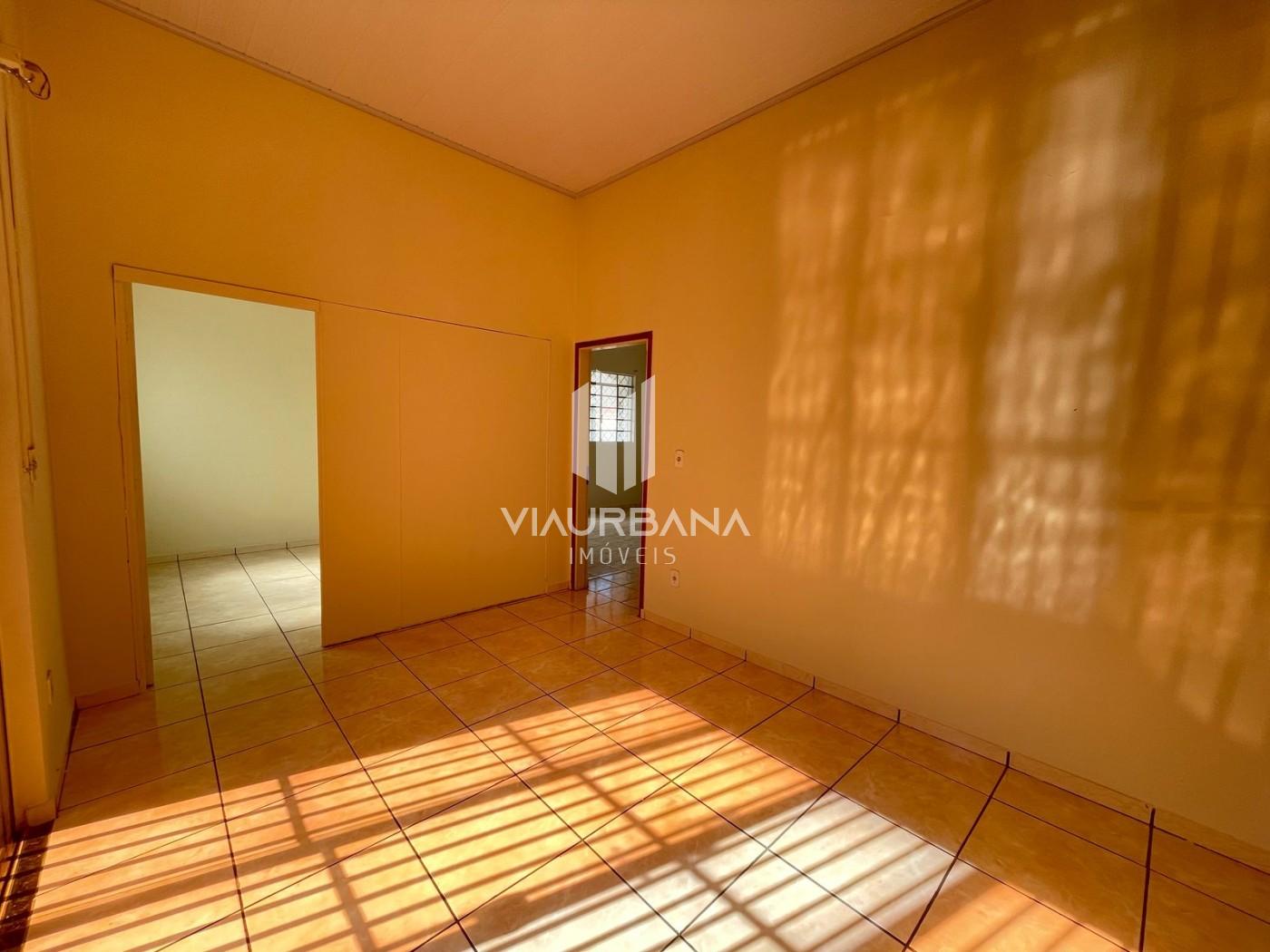 Casa à venda, 364m² - Foto 4