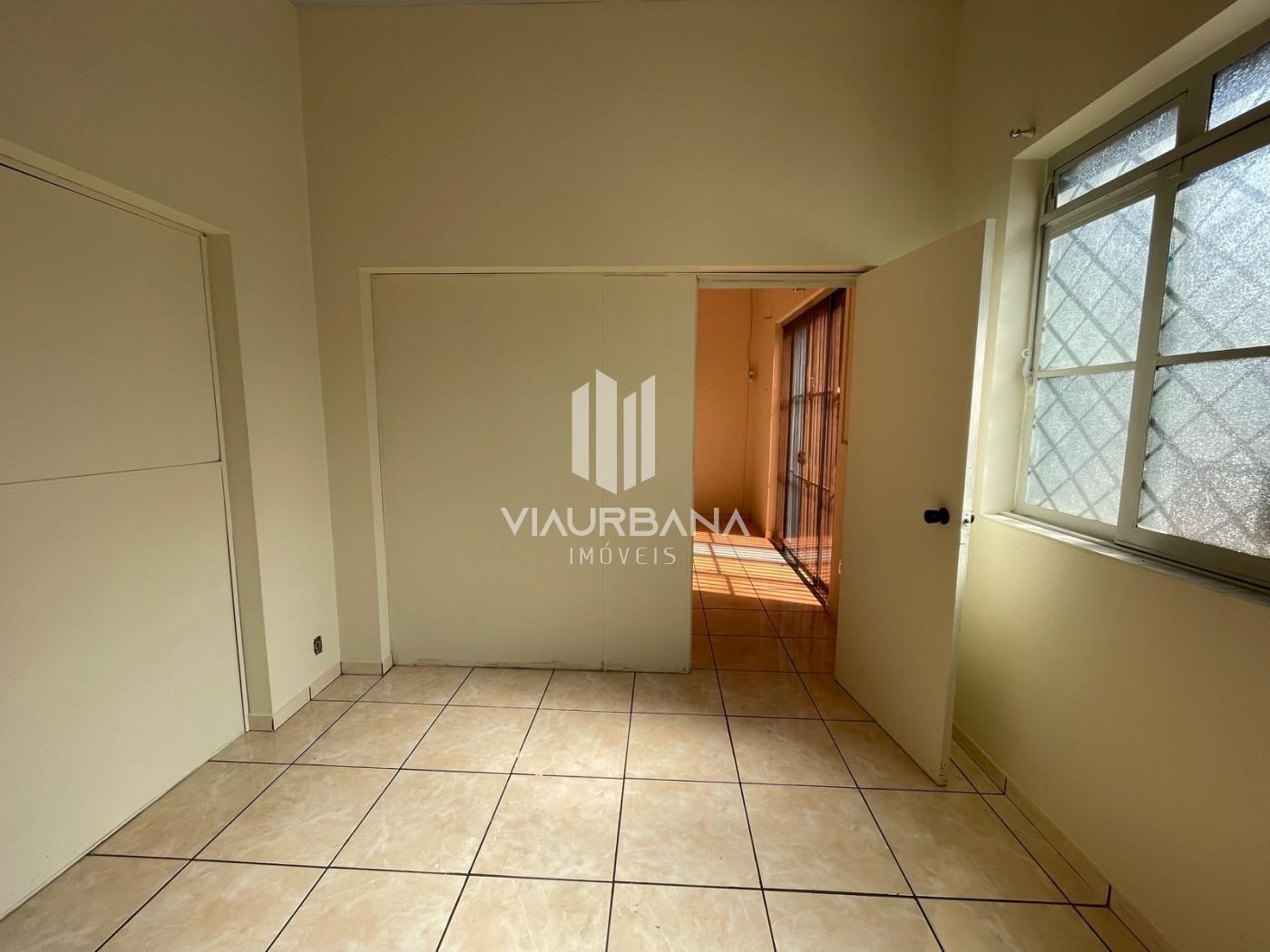 Casa à venda, 364m² - Foto 3
