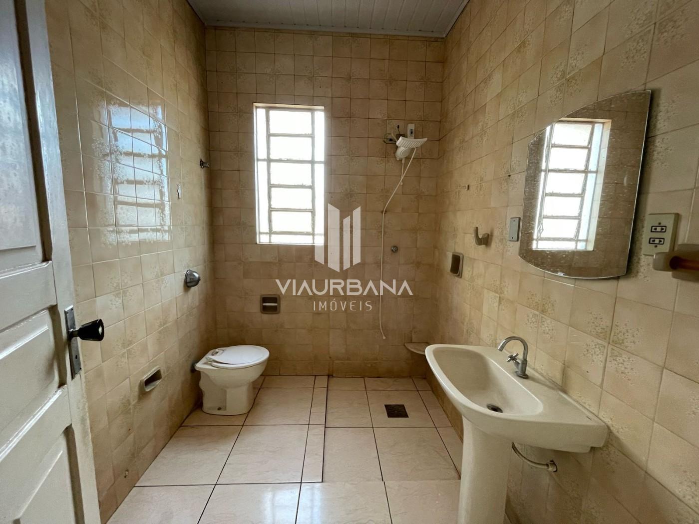Casa à venda, 364m² - Foto 5