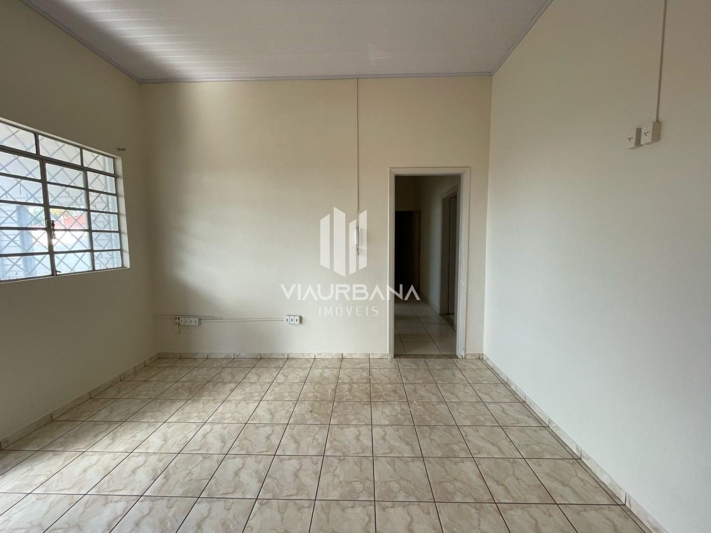 Casa à venda, 364m² - Foto 6