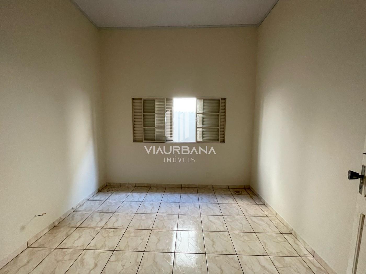 Casa à venda, 364m² - Foto 7