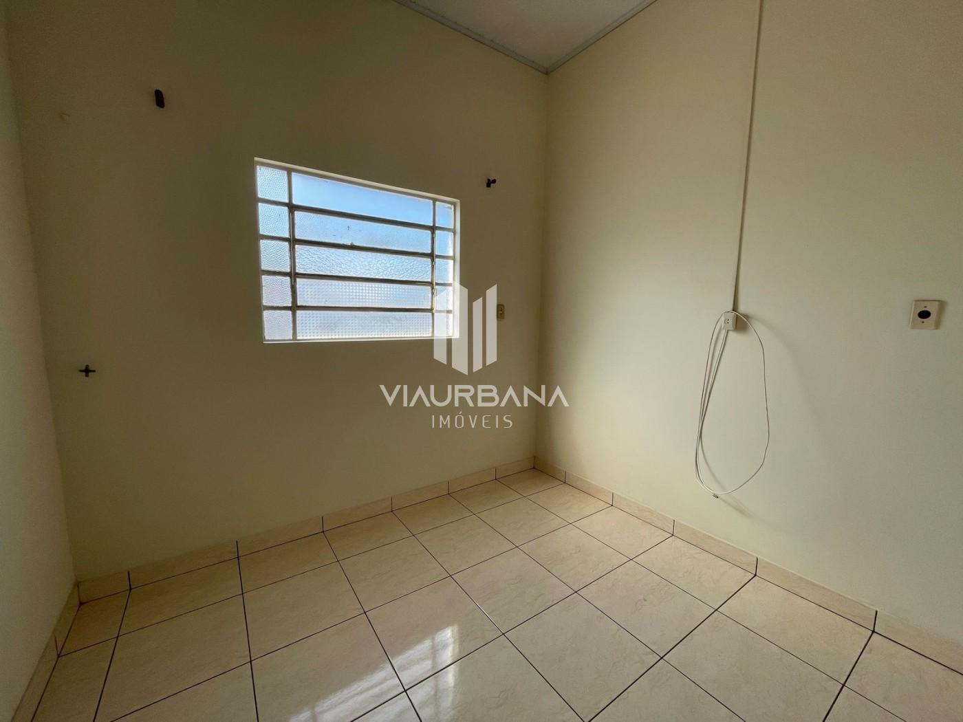 Casa à venda, 364m² - Foto 8