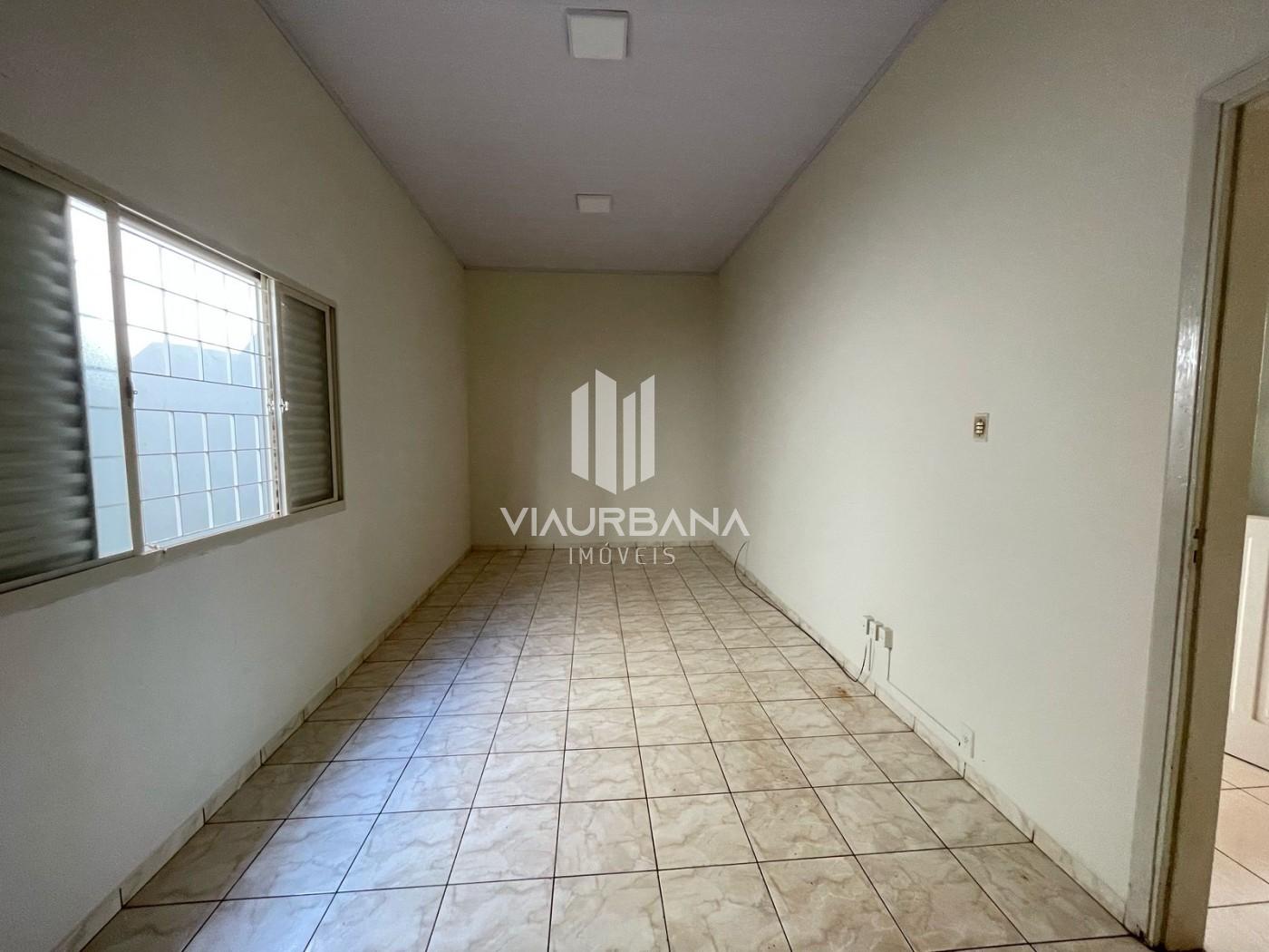 Casa à venda, 364m² - Foto 9
