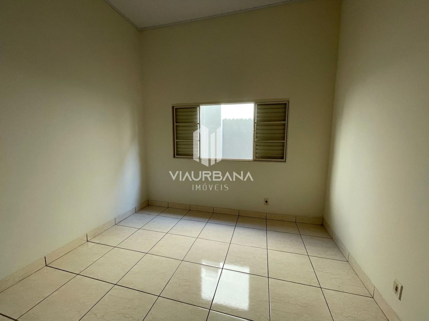 Casa à venda, 364m² - Foto 10