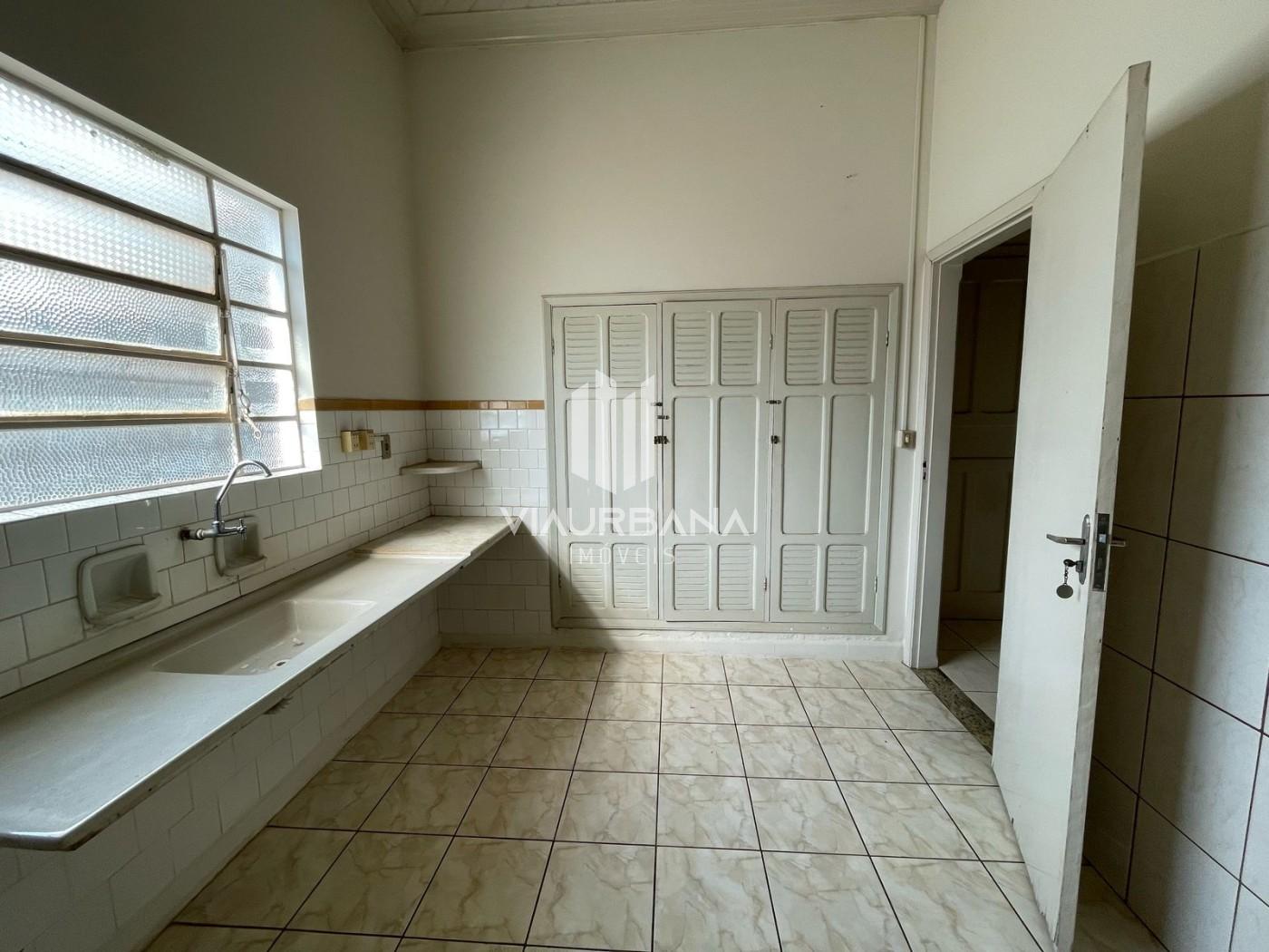 Casa à venda, 364m² - Foto 11