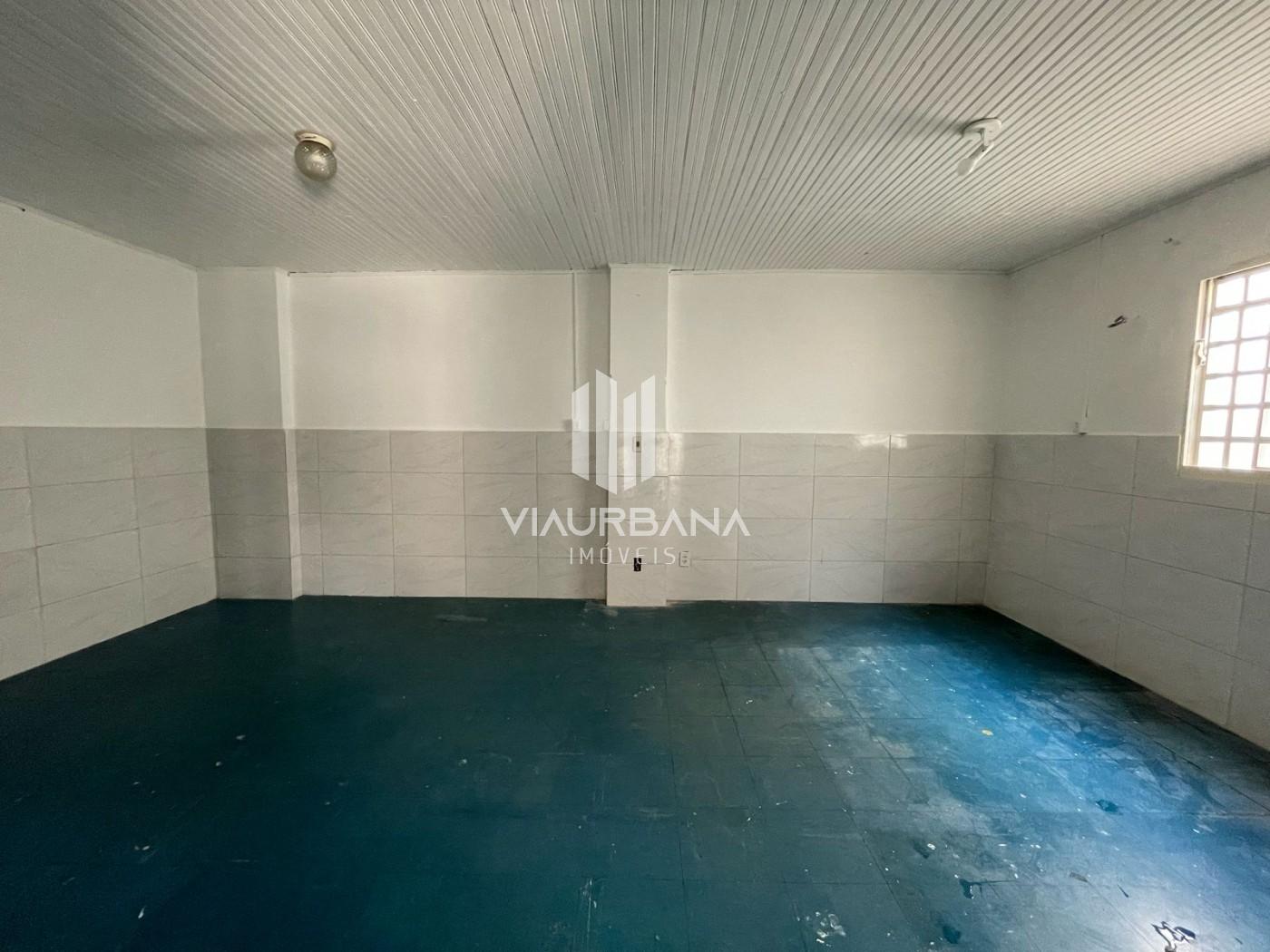 Casa à venda, 364m² - Foto 13
