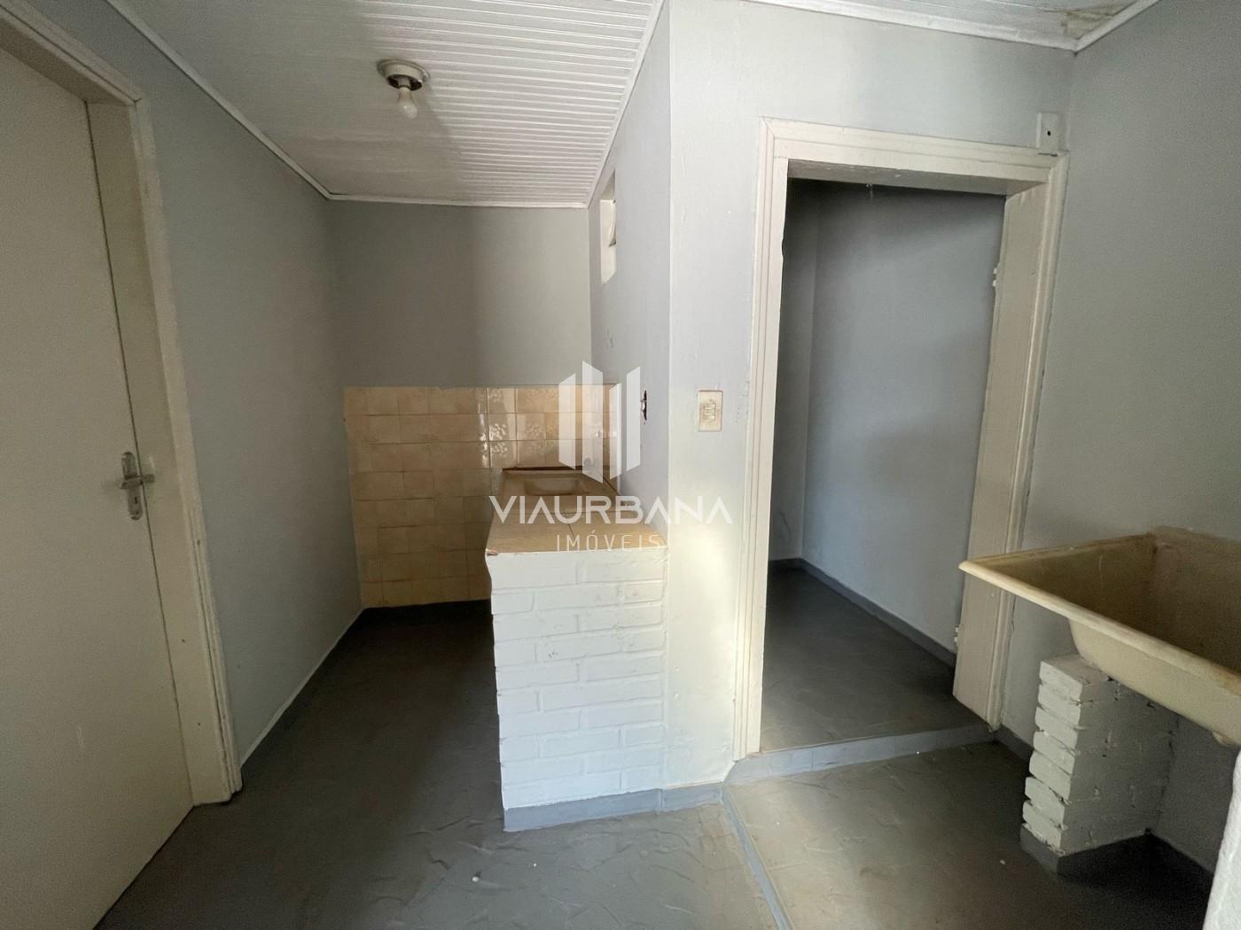 Casa à venda, 364m² - Foto 14