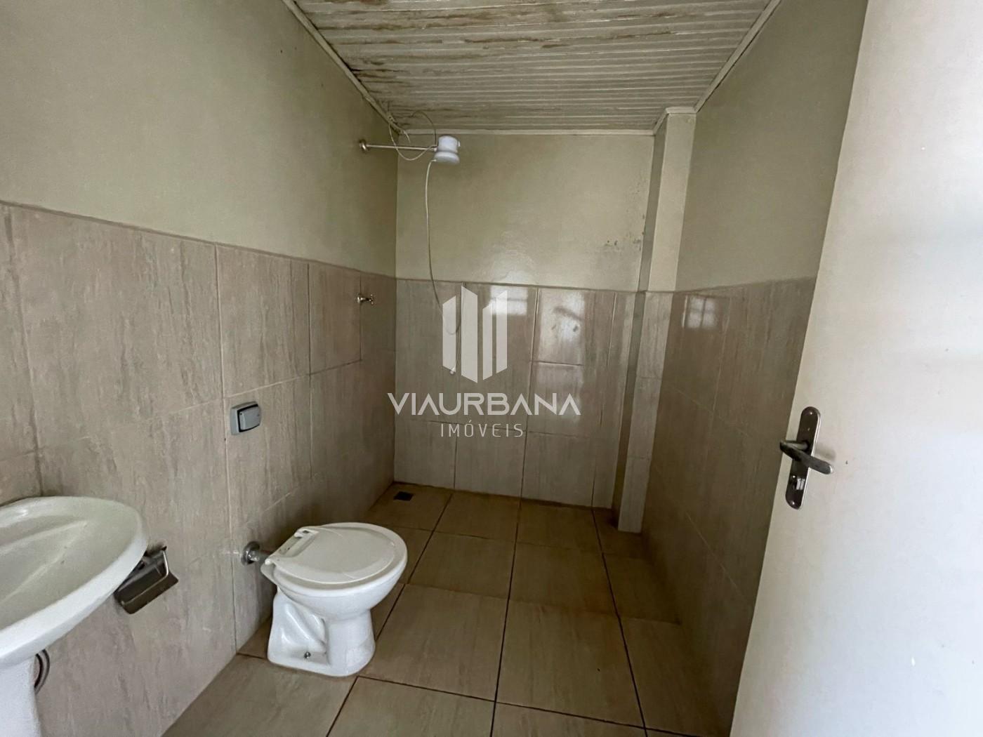 Casa à venda, 364m² - Foto 15