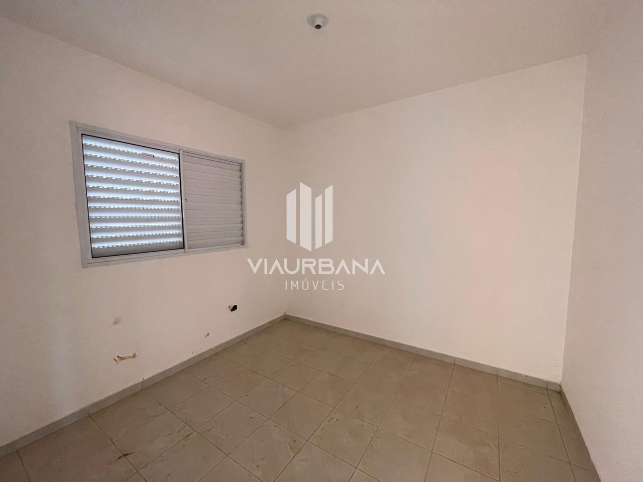 Casa à venda - Foto 2