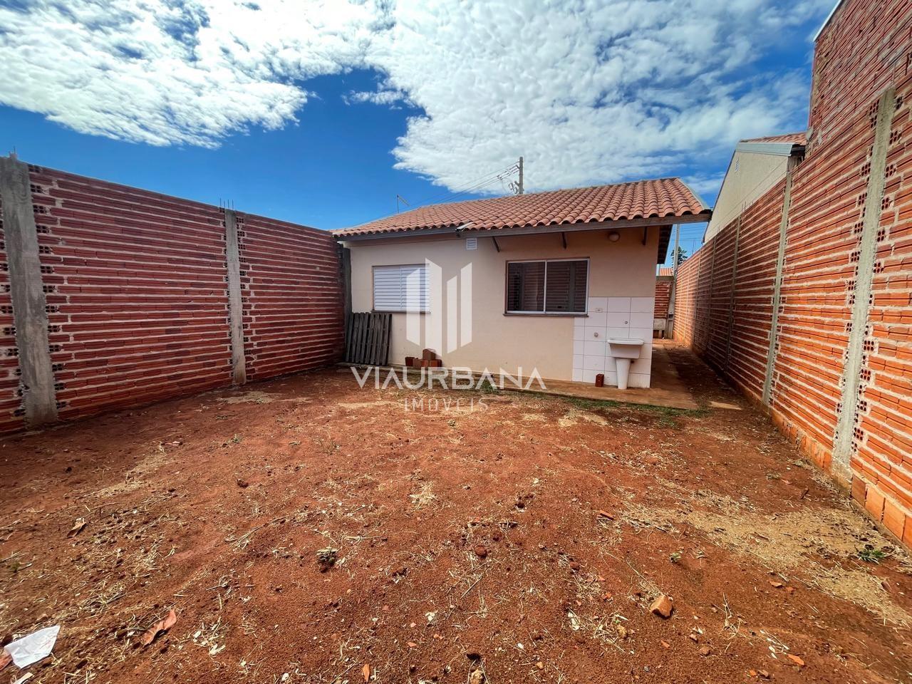 Casa à venda - Foto 7