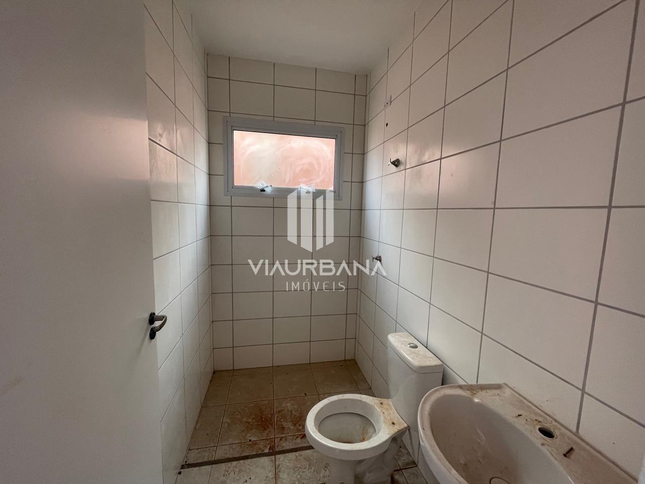 Casa à venda - Foto 4