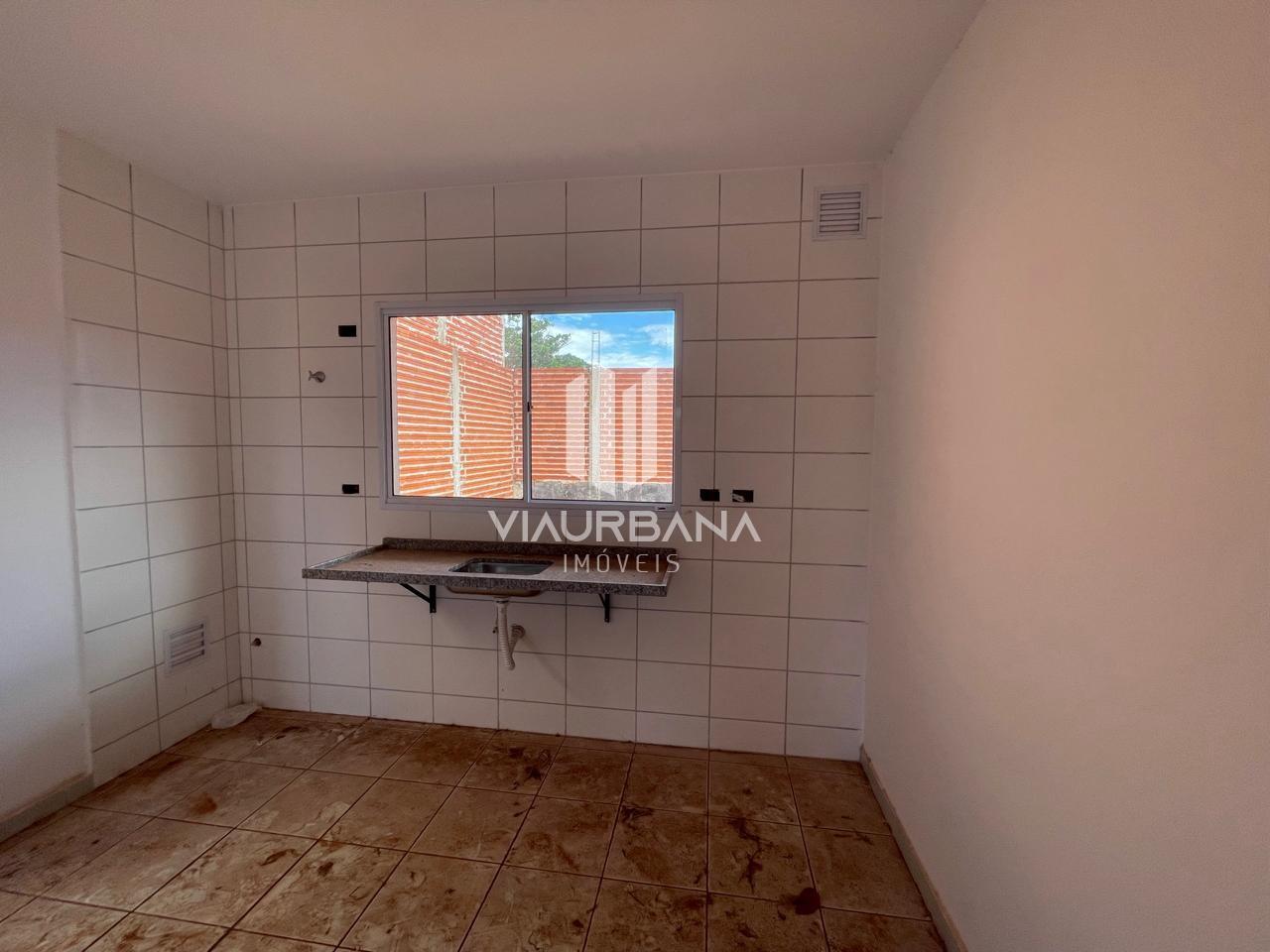 Casa à venda - Foto 3