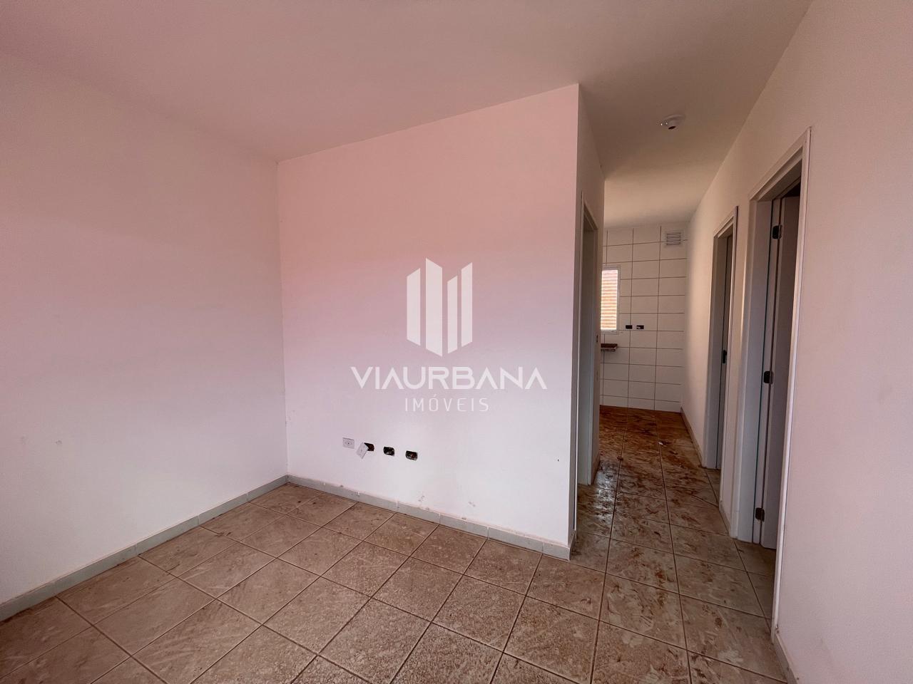 Casa à venda - Foto 5