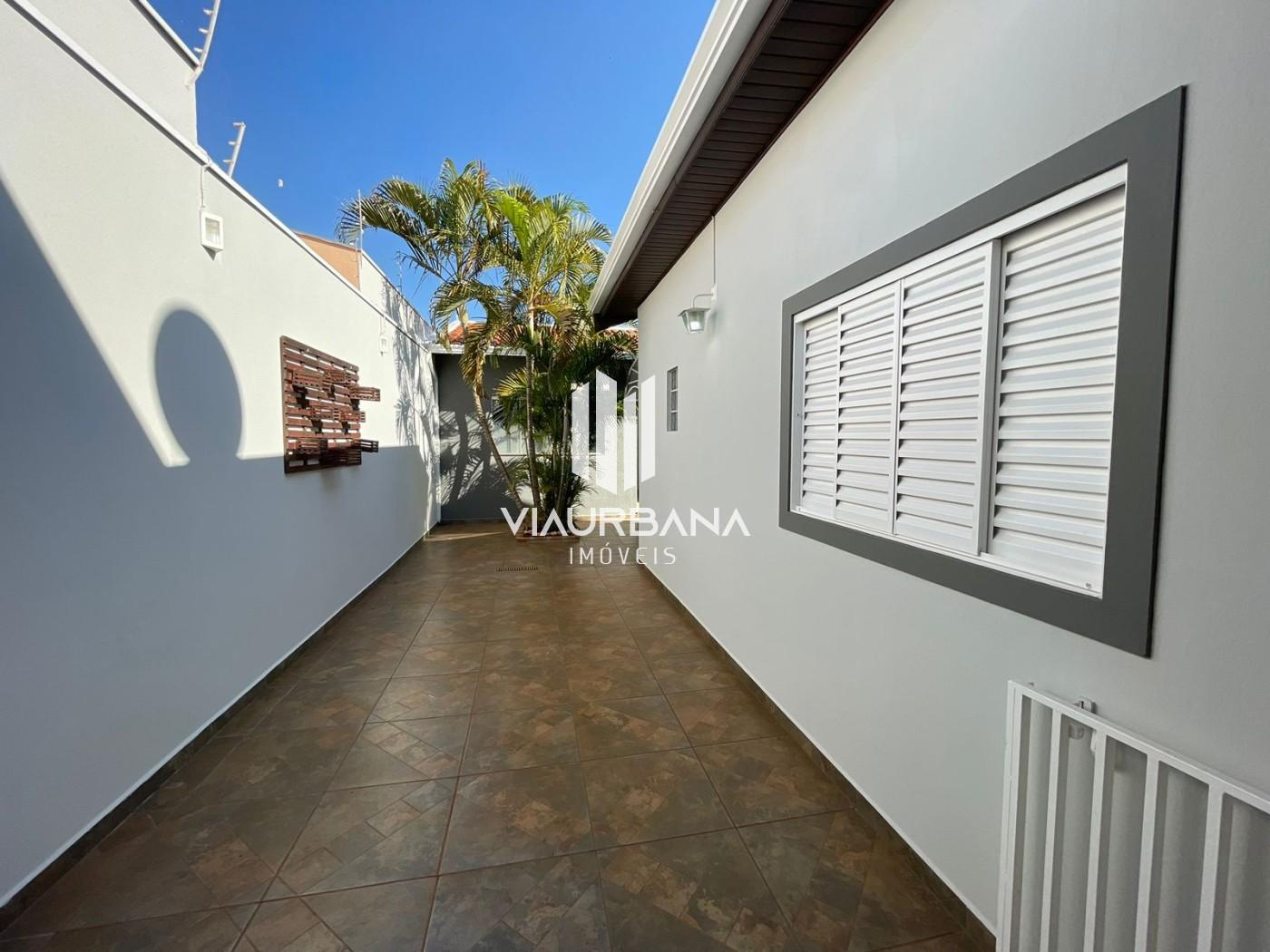 Casa à venda com 3 quartos - Foto 11
