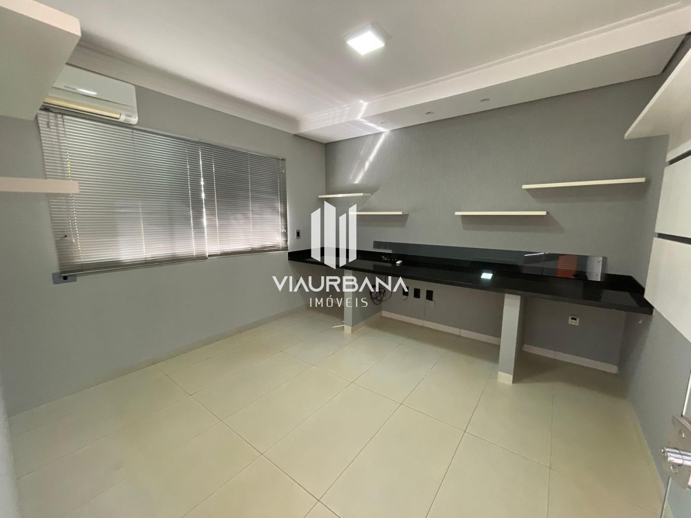 Casa à venda com 3 quartos - Foto 8