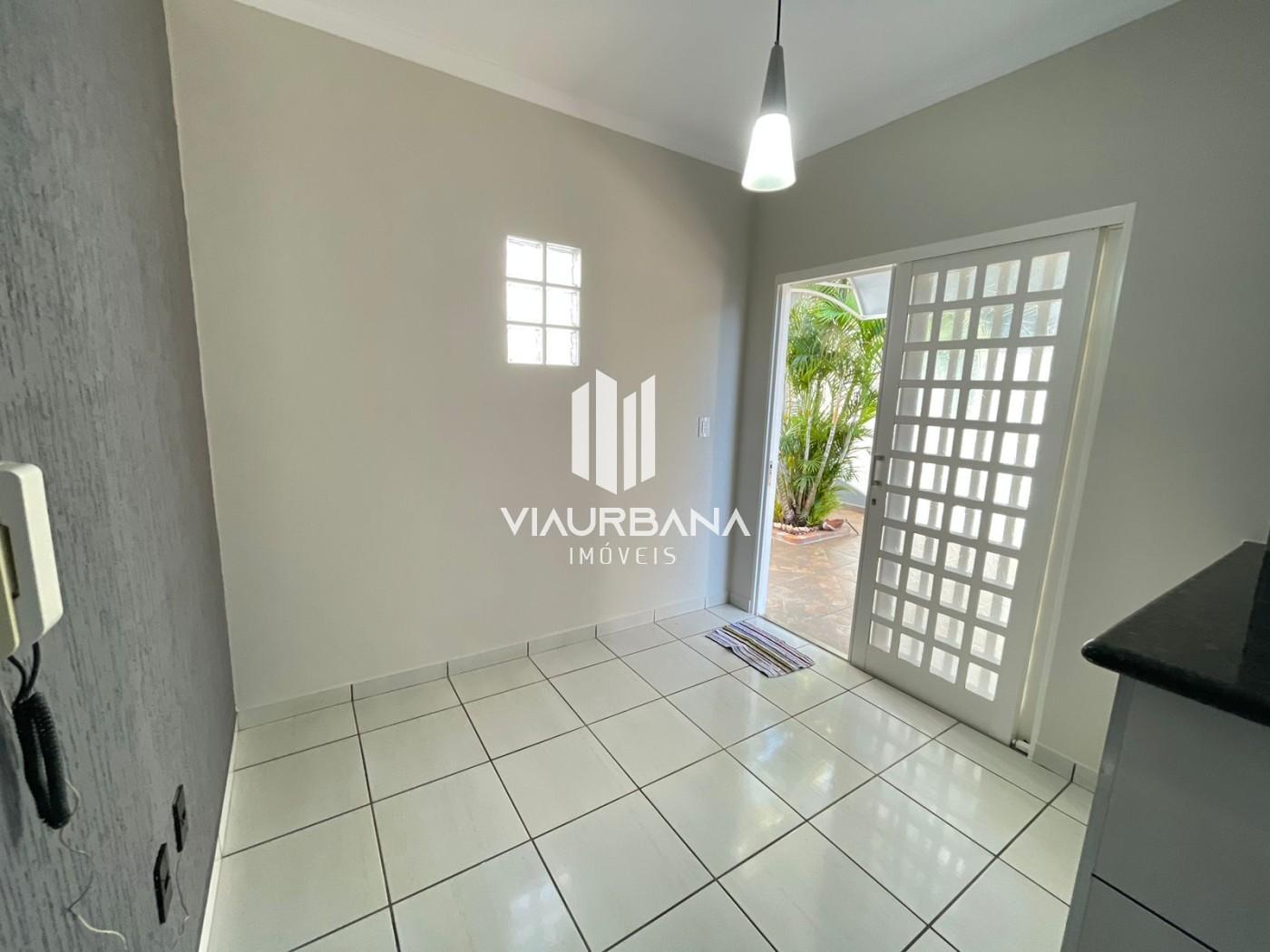 Casa à venda com 3 quartos - Foto 10