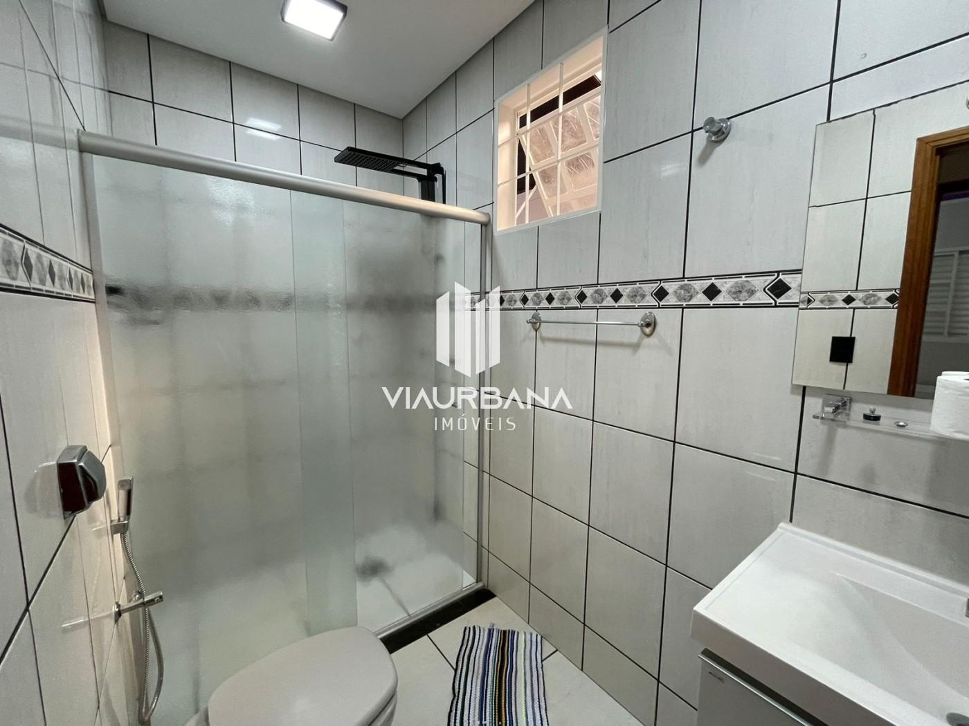 Casa à venda com 3 quartos - Foto 14